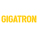  Gigatron 